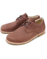 BÄR Schuhe - Clint - Lyst
