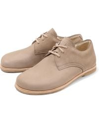 BÄR Schuhe - Clint - Lyst