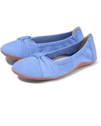 BÄR Schuhe - Elly - Lyst
