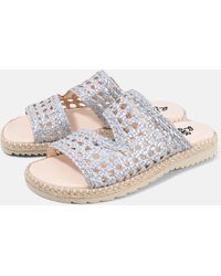 BÄR Schuhe - Ayla - Lyst
