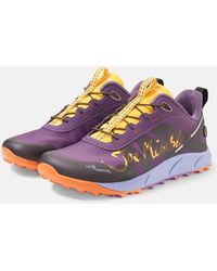 BÄR Schuhe - Trail Addict - Lyst