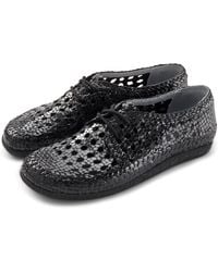 BÄR Schuhe - Berit - Lyst
