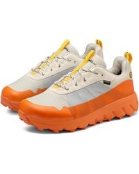 Joe Nimble - Explore Addict - Lyst