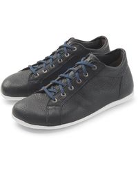 BÄR Schuhe - Magda - Lyst