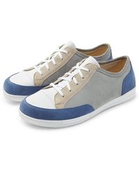 BÄR Schuhe - Emma 2.0 - Lyst