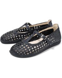 BÄR Schuhe - Colleen - Lyst