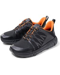 BÄR Schuhe - Flow Motion - Lyst