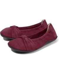 BÄR Schuhe - Elly - Lyst