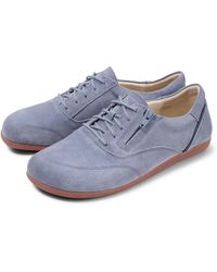 BÄR Schuhe - Clea - Lyst
