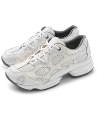 BÄR Schuhe - High Performance 2.5 - Lyst