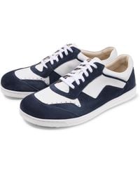 BÄR Schuhe - Alea 2.0 - Lyst