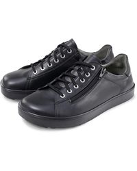 BÄR Schuhe - Margot - Lyst