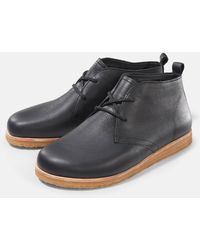 BÄR Schuhe - Honor - Lyst