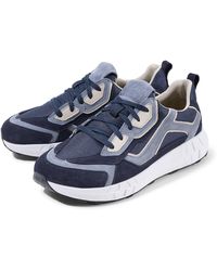 BÄR Schuhe - Metro Flow - Lyst