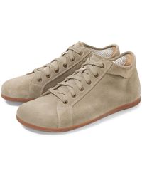 BÄR Schuhe - Magda - Lyst