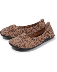 BÄR Schuhe - Elly - Lyst