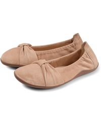 BÄR Schuhe - Elly - Lyst