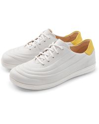 BÄR Schuhe - Harper - Lyst