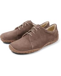 BÄR Schuhe - Jace - Lyst