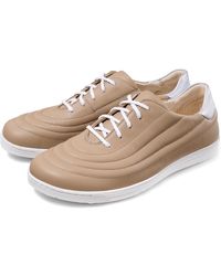 BÄR Schuhe - Harper - Lyst