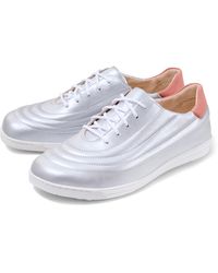 BÄR Schuhe - Harper - Lyst