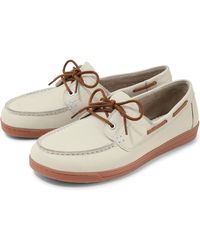 BÄR Schuhe - Luzy - Lyst