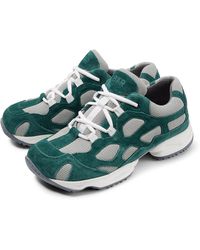 BÄR Schuhe - High Performance 2.5 - Lyst