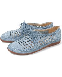 BÄR Schuhe - Berit - Lyst