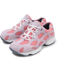 BÄR Schuhe - High Performance 2.5 - Lyst