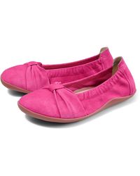 BÄR Schuhe - Elly - Lyst