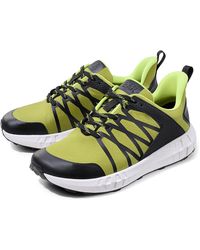 BÄR Schuhe - Flow Motion - Lyst