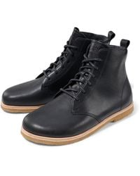 BÄR Schuhe - Shay - Lyst