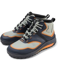 BÄR Schuhe - Traillite Tex - Lyst