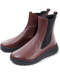 BÄR Schuhe - Mabel - Lyst