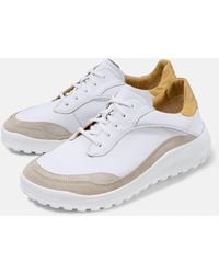 BÄR Schuhe - Quinn - Lyst