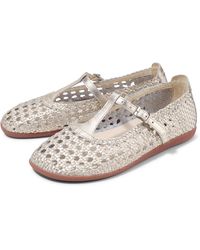 BÄR Schuhe - Colleen - Lyst