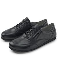 BÄR Schuhe - Clea - Lyst