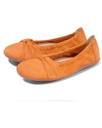 BÄR Schuhe - Elly - Lyst