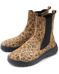 BÄR Schuhe - Mabel - Lyst