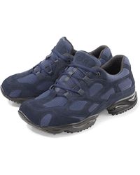 BÄR Schuhe - High Performance 2.5 - Lyst