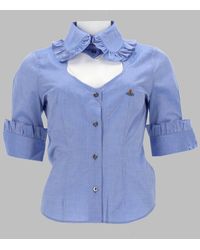 Vivienne Westwood - Vivienne Westwood - Lyst
