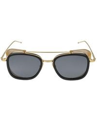 Thom Browne - Sunglasses - Lyst