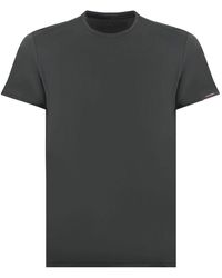 Rrd - Groen - Lyst