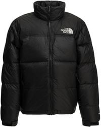 The North Face - Jackets & Coats - Lyst