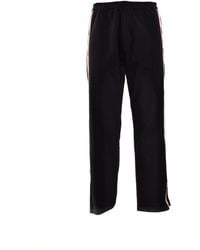 DSquared² - Broek Zwart - Lyst