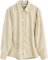 Our Legacy - Beyond Shirt - Lyst