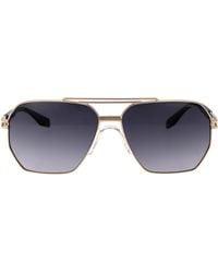 Marc Jacobs - Sunglasses - Lyst