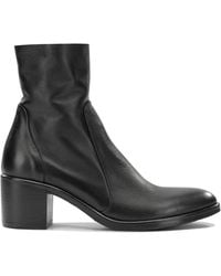 Strategia - Bottes et bottines - Lyst