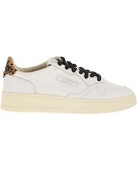 Autry - Medalist Low - Lyst