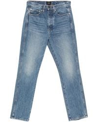KHAITE - Finley Jean - Lyst